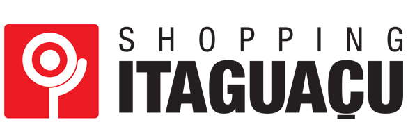 Shopping Itaguaçu